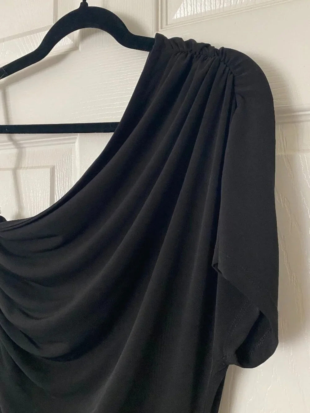 REVOLVE Lovers and Friends | Oona Dress